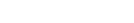 Group 1315 1 (1)