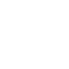 Private Rental