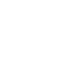 Private Rental