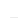 65c4929262a84c78b29ad37321df2eca