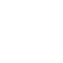 Private Rental