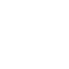 Private Rental