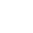 Private Rental