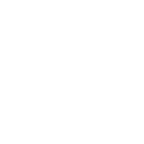 Private Rentals