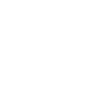 Private Rental