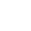 Private Rental