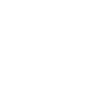 Private Rental