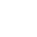 Private Rentals